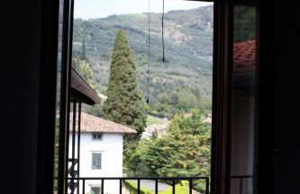 La casa di Sabrina - Foto 29