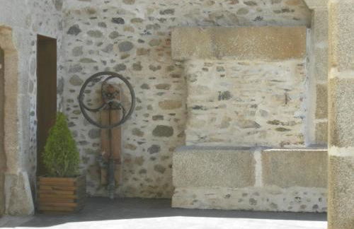 Mas d'Aravó - Photo 67