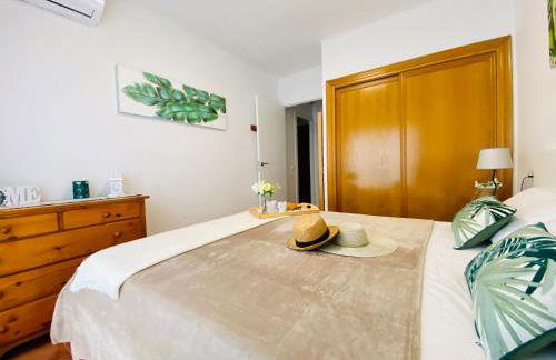 Golden Reddis - Photo 4