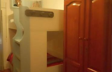 Casa rural Alameda en Alanís, Sierra Norte de Sevilla - Foto 11