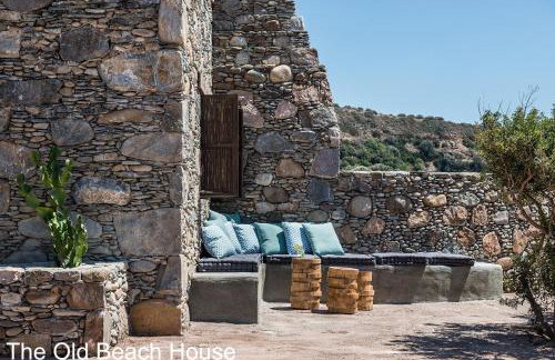 Elafonisi Villas - Foto 67