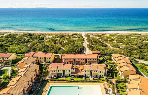 Casa Marea - Foto 1
