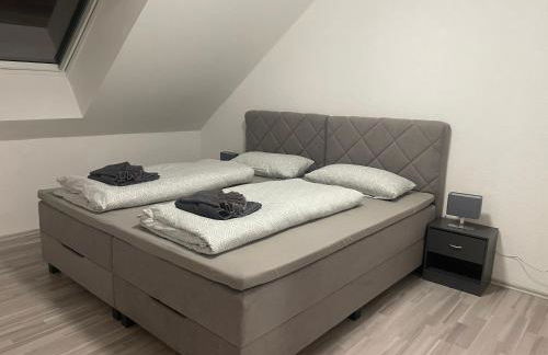 Baba Apart 1 - Foto 6