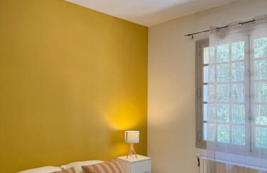 La Villa de Marius - Foto 70