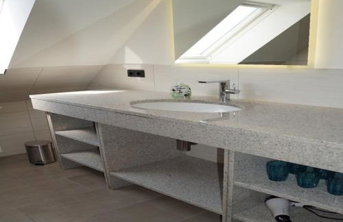 Ferienhaus Sturmfrei auf Fehmarn - Foto 46