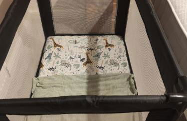 Tranquil Countryside Escape in Rural Kent- Pipistrelle View - Foto 25