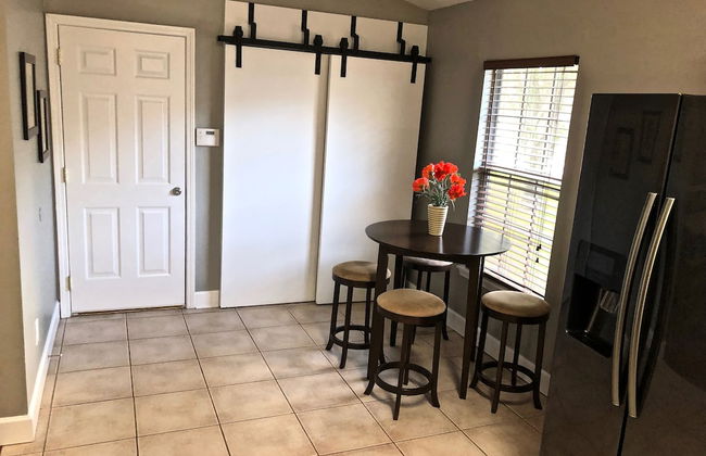 Jacksonville Vacation - Foto 13