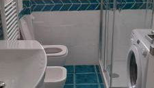 Palazzo Garibaldi - Foto 5