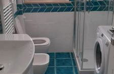 Palazzo Garibaldi - Foto 5