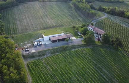 Agriturismo Poggiacolle - Photo 30