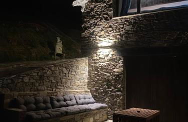 Cabanya les Moreres - Foto 78