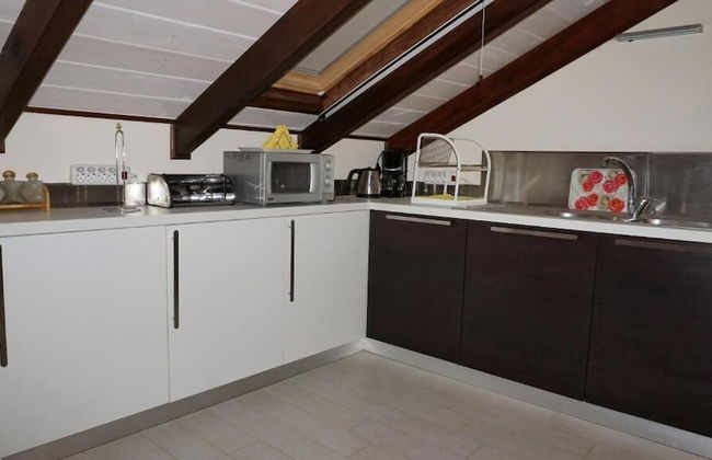 Fegaropetra studios - Foto 9