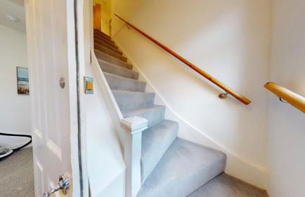 Stylish Georgian Apartment In An Ideal Location - Foto 20