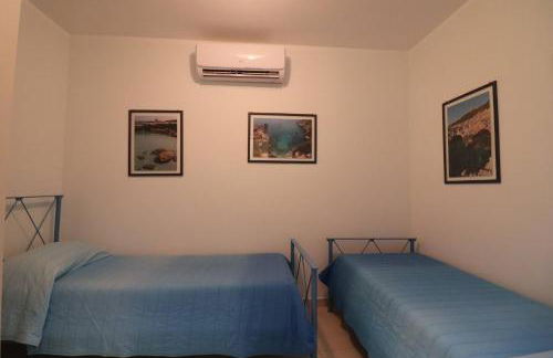 Artemis dwelling in Otranto - Foto 34