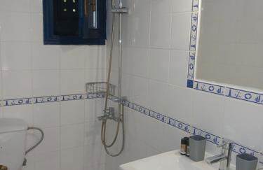 Kapetaniou Apartments - Foto 12