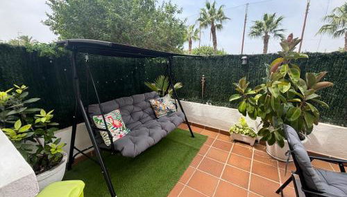 Apartamento costa Motril Inma place - Foto 4