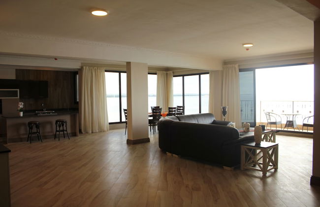 Amverton Bay View - Photo 12