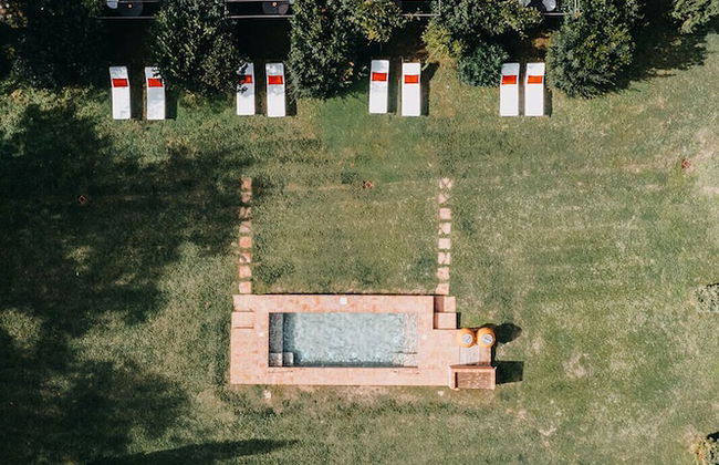 Ginestriccio - Foto 63