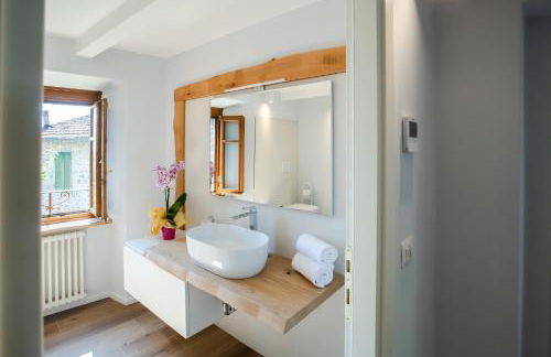 Balcone Piazza San Michele - Foto 33