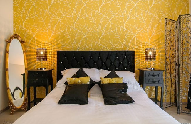 Villa White Rock in Kringa - Central Located in Istria - Foto 2