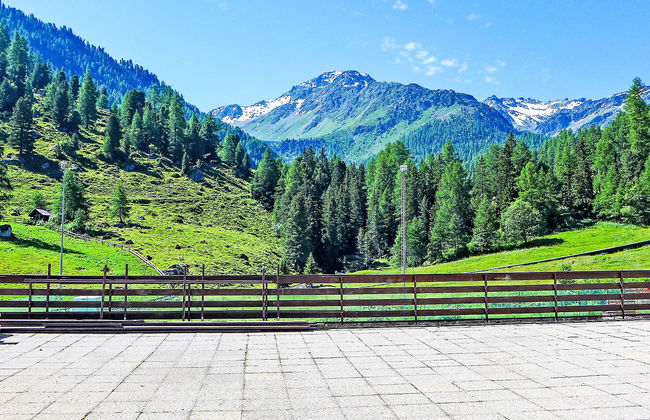 Rosablanche 205 - Photo 30