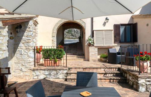 Le Tradizioni Casa Vacanze - Photo 65