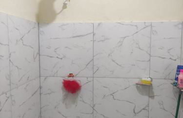 Casa com Piscina em Meio à Natureza - Foto 30