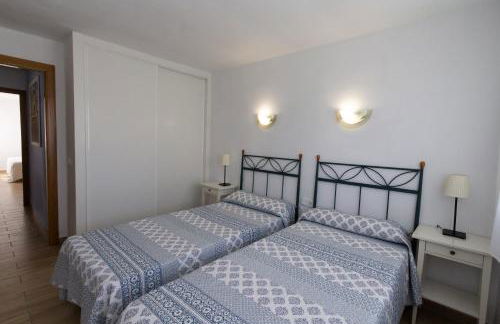 Adaptados 32 - Foto 21