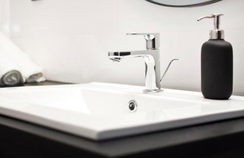 Apartamenty LAGOM - Foto 32