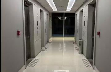 Conexão Total A 500m da Estação 5 Min Super Shopping Proximidade Alphaville - Foto 6