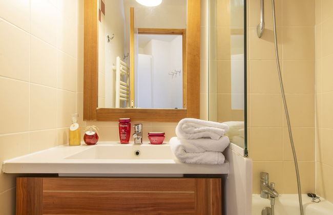 Résidence & Spa Le Machu Pichu Nazca - Photo 70