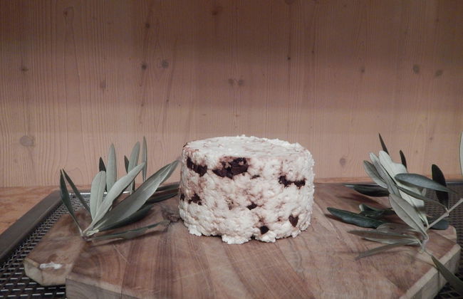 Agriturismo Girardelli - Foto 41