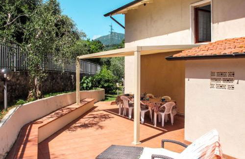 Apartment Cristina-1 by Interhome - Foto 2