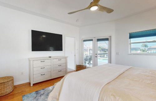 Hidden Treasure In Punta Gorda - Foto 18