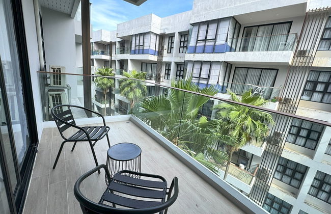 Palmyrah Surin by Lofty - Foto 59