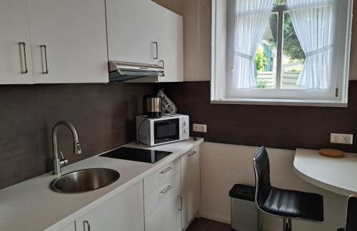 Feriendomizil Annette`s Scholle - Photo 51