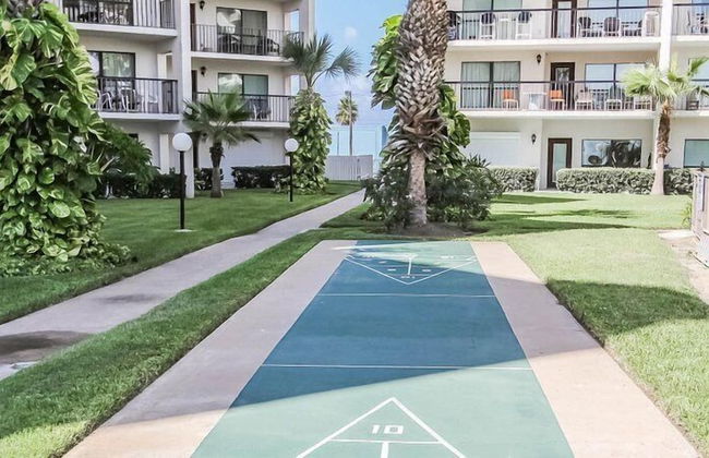 Royale Beach and Tennis Club - Foto 21