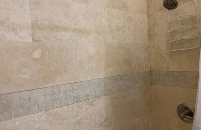 S2 BP Steps to Beach - Photo 7