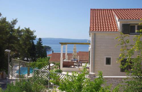 Holiday Home Nevista - Photo 4