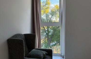 Apartament nad Wartą Śrem - Foto 19