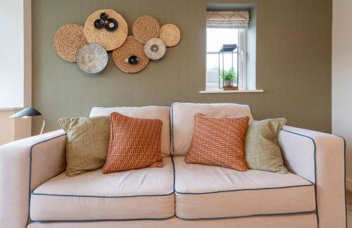 Contemporary 2 bedroom home - Pass the Keys - Photo 25