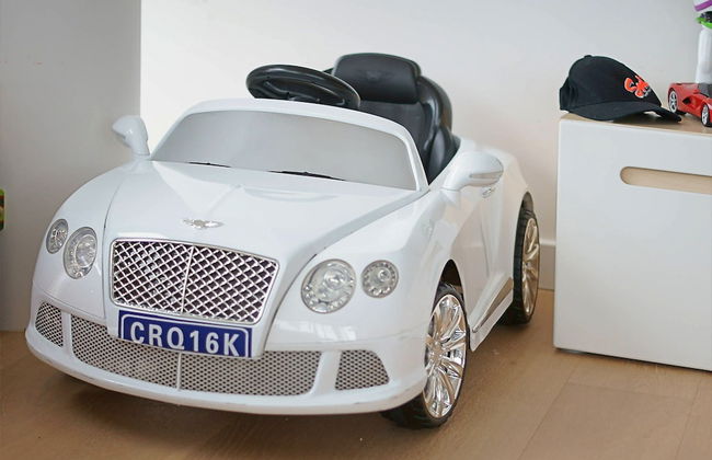 Crows Nest Family Apartment - Photo 7