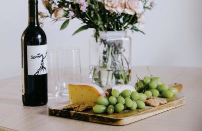 Huge Projector and Designated Workspace, Near Wrigley - Photo 35