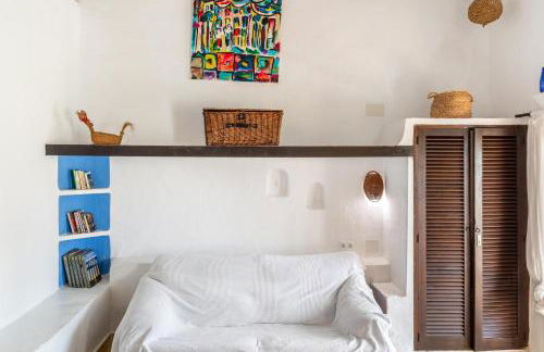 Cala Serena Beach 5 - Foto 7