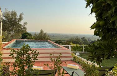 Lezíria Houses - Ribatejo - Foto 1