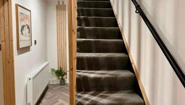 Ilayda Stays - 22 Alexandra Street - Foto 4