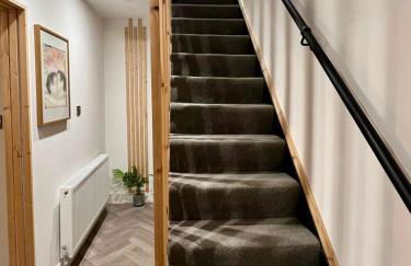 Ilayda Stays - 22 Alexandra Street - Foto 4