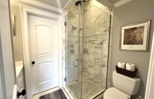 The Frenchman 2bed - 2 bath - Foto 14