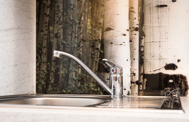 Eifelblick (B906) - Foto 13