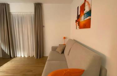 CASA VACANZE LA BRENTA - Foto 56